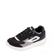 FILA FFT0031 JUMBLER TEENS 83096 Black-Sharkskin