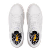 FILA FFW0023 CROSSCOURT ALTEZZA A wmn 10004 White