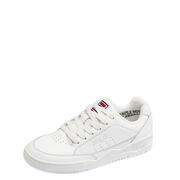 FILA FFW0052 TOWN CLASSIC wmn 10004 White