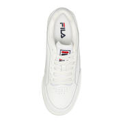 FILA FFW0052 TOWN CLASSIC wmn 10004 White