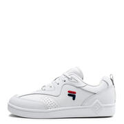 FILA FFW0056 Fila MSL TENNIS wmn 10004 White