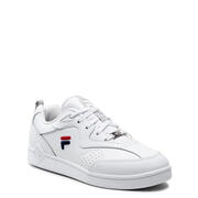 FILA FFW0056 Fila MSL TENNIS wmn 10004 White