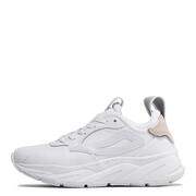 FILA FFW0076 AMORE T wmn 10004 White