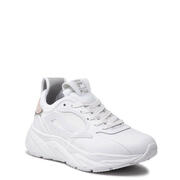 FILA FFW0076 AMORE T wmn 10004 White