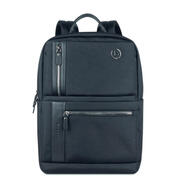 Bugatti 49640001 NERO black