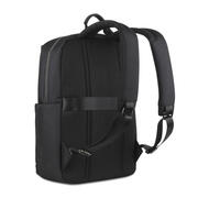 Bugatti 49640001 NERO black