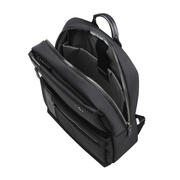 Bugatti 49640001 NERO black