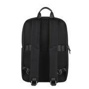 Bugatti 49640001 NERO black