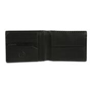 Bugatti 49220401 Comet black