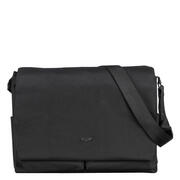 Bugatti 49825201 Contratempo black