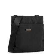 Bugatti 49839601 Contratempo black