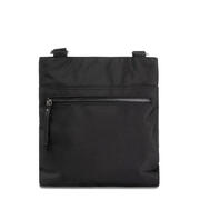 Bugatti 49839601 Contratempo black