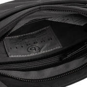 Bugatti 49839601 Contratempo black