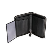 Bugatti 49320701 Altanta black