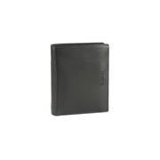 Bugatti 49318501 Vertice black