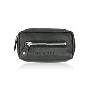 Bugatti 49316001 Simbiosi black