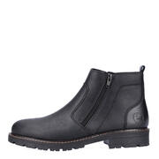 Rieker 32050-00 black/black