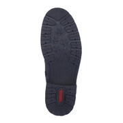 Rieker 32050-00 black/black