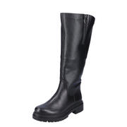 Rieker Y3154-00 black/black
