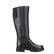 Rieker Y3154-00 black/black