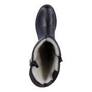 Rieker Y3154-00 black/black
