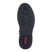 Rieker Y3154-00 black/black