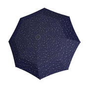 Doppler 74414650N Magic Ocean