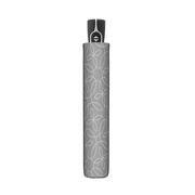 Doppler 7441465CL Magic Clear