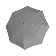 Doppler 7441465CL Magic Clear