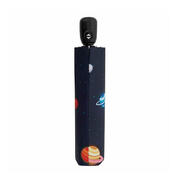 Doppler 74615723 modern.ART Magic Auf/Zu AC Mini Galaxy