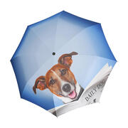 Doppler 74615717 modern.ART Magic Auf/Zu AC Mini Daily Dog