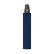 Derby 74463PMA Hit Magic Auf/Zu AC uni navy