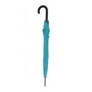 Derby 77263PAB Hit Lang AC uni aqua blue
