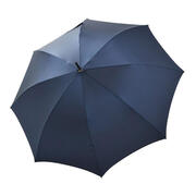 Bugatti 714363003BU bugatti buddy Lang navy