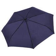 Bugatti 7441963003BU bugatti open close "mate" uni navy