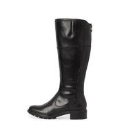Tamaris 25633-001 BLACK