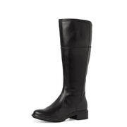 Tamaris 25633-001 BLACK