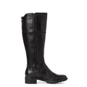 Tamaris 25633-001 BLACK