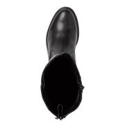 Tamaris 25633-001 BLACK