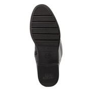 Tamaris 25633-001 BLACK