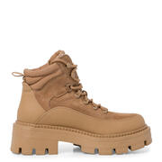 Tamaris 26849-310 CAMEL