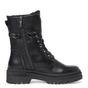 Tamaris 26295-001 BLACK