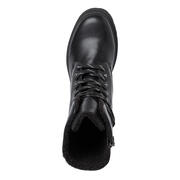 Tamaris 26295-001 BLACK