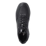 Tamaris 23715-003 BLACK LEATHER