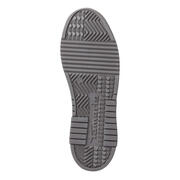 Tamaris 23715-003 BLACK LEATHER