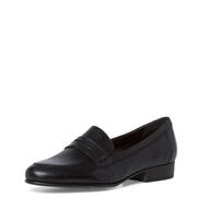 Tamaris 24215-001 BLACK