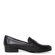 Tamaris 24215-001 BLACK