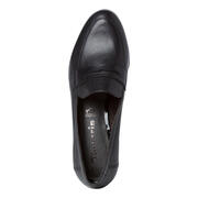 Tamaris 24215-001 BLACK