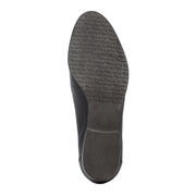 Tamaris 24215-001 BLACK