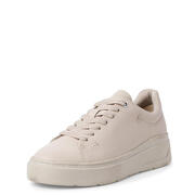 Tamaris 23700-458 IVORY UNI
